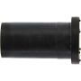 CENTRIC PARTS 603.65004 Centric Premium Steering Rack Bushing