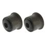 CENTRIC PARTS 603.65019 Centric Premium Axle Pivot Bushing