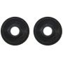CENTRIC PARTS 603.65019 Centric Premium Axle Pivot Bushing