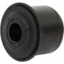 CENTRIC PARTS 603.65019 Centric Premium Axle Pivot Bushing