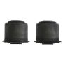 CENTRIC PARTS 603.65019 Centric Premium Axle Pivot Bushing