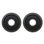 CENTRIC PARTS 603.65019 Centric Premium Axle Pivot Bushing