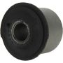 CENTRIC PARTS 603.65020 Centric Premium Axle Pivot Bushing