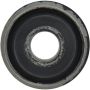 CENTRIC PARTS 603.65020 Centric Premium Axle Pivot Bushing