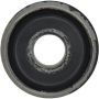 CENTRIC PARTS 603.65020 Centric Premium Axle Pivot Bushing