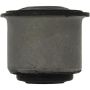 CENTRIC PARTS 603.65020 Centric Premium Axle Pivot Bushing