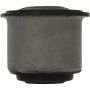CENTRIC PARTS 603.65020 Centric Premium Axle Pivot Bushing