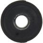 CENTRIC PARTS 603.65020 Centric Premium Axle Pivot Bushing
