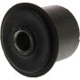 CENTRIC PARTS 603.65021 Centric Premium Axle Pivot Bushing