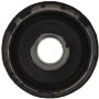 CENTRIC PARTS 603.65021 Centric Premium Axle Pivot Bushing