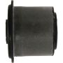 CENTRIC PARTS 603.65021 Centric Premium Axle Pivot Bushing