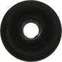 CENTRIC PARTS 603.65021 Centric Premium Axle Pivot Bushing