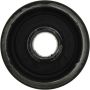 CENTRIC PARTS 603.65021 Centric Premium Axle Pivot Bushing