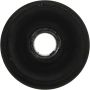 CENTRIC PARTS 603.65021 Centric Premium Axle Pivot Bushing