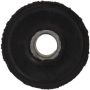 CENTRIC PARTS 603.65021 Centric Premium Axle Pivot Bushing