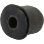 CENTRIC PARTS 603.65022 Centric Premium Axle Pivot Bushing