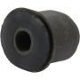 CENTRIC PARTS 603.65022 Centric Premium Axle Pivot Bushing