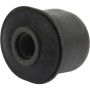 CENTRIC PARTS 603.65023 Centric Premium Axle Pivot Bushing