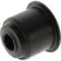 CENTRIC PARTS 603.65024 Centric Premium Axle Pivot Bushing