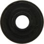 CENTRIC PARTS 603.65024 Centric Premium Axle Pivot Bushing