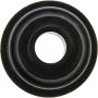 CENTRIC PARTS 603.65024 Centric Premium Axle Pivot Bushing