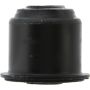 CENTRIC PARTS 603.65024 Centric Premium Axle Pivot Bushing