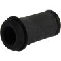 CENTRIC PARTS 603.65026 Centric Premium Idler Arm Bushing