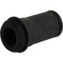 CENTRIC PARTS 603.65026 Centric Premium Idler Arm Bushing