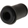 CENTRIC PARTS 603.65027 Centric Premium Idler Arm Bushing