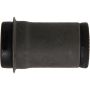 CENTRIC PARTS 603.65027 Centric Premium Idler Arm Bushing