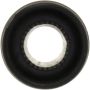 CENTRIC PARTS 603.65027 Centric Premium Idler Arm Bushing
