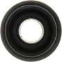 CENTRIC PARTS 603.65027 Centric Premium Idler Arm Bushing