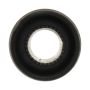 CENTRIC PARTS 603.65027 Centric Premium Idler Arm Bushing