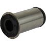 CENTRIC PARTS 603.65028 Centric Premium Idler Arm Bushing