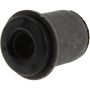 CENTRIC PARTS 603.65029 Centric Premium Idler Arm Bushing
