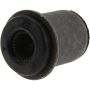 CENTRIC PARTS 603.65029 Centric Premium Idler Arm Bushing