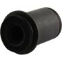 CENTRIC PARTS 603.65030 Centric Premium Idler Arm Bushing