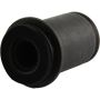 CENTRIC PARTS 603.65030 Centric Premium Idler Arm Bushing