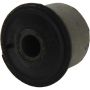 CENTRIC PARTS 603.65032 Centric Premium Axle Pivot Bushing