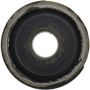 CENTRIC PARTS 603.65032 Centric Premium Axle Pivot Bushing