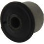 CENTRIC PARTS 603.65032 Centric Premium Axle Pivot Bushing