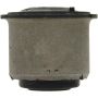 CENTRIC PARTS 603.65032 Centric Premium Axle Pivot Bushing