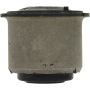 CENTRIC PARTS 603.65032 Centric Premium Axle Pivot Bushing