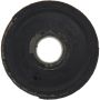 CENTRIC PARTS 603.65032 Centric Premium Axle Pivot Bushing