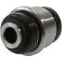 CENTRIC PARTS 603.66003 Centric Premium Knuckle Bushing