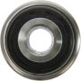 CENTRIC PARTS 603.66003 Centric Premium Knuckle Bushing