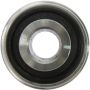 CENTRIC PARTS 603.66003 Centric Premium Knuckle Bushing
