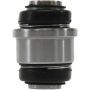 CENTRIC PARTS 603.66003 Centric Premium Knuckle Bushing