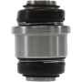 CENTRIC PARTS 603.66003 Centric Premium Knuckle Bushing