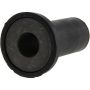 CENTRIC PARTS 603.67003 Centric Premium Steering Rack Bushing